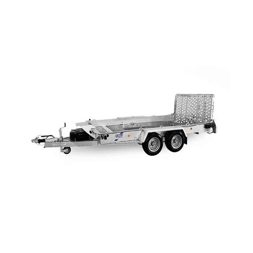 New 2026 ifor williams - new, gh6
