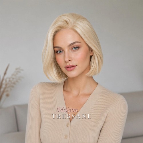 Maison tressane women - tressane, lace
