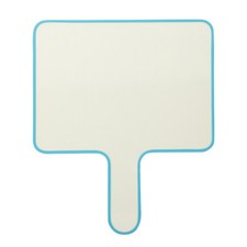  Interactive Board Double