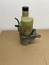 VOLVO V50 08-12 ELECTRIC POWER STEERING PUMP 31200780