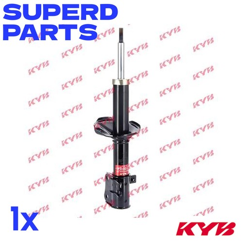 Kyb kyb332805 shock absorber - shock,