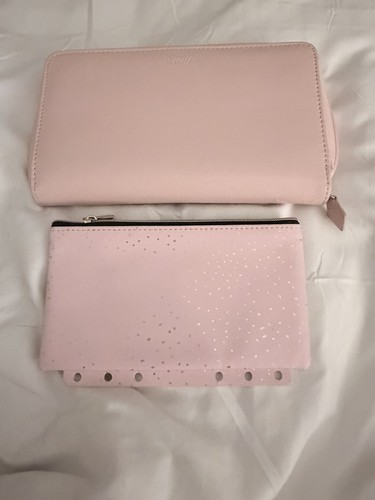 Filofax saffiano personal - filofax,