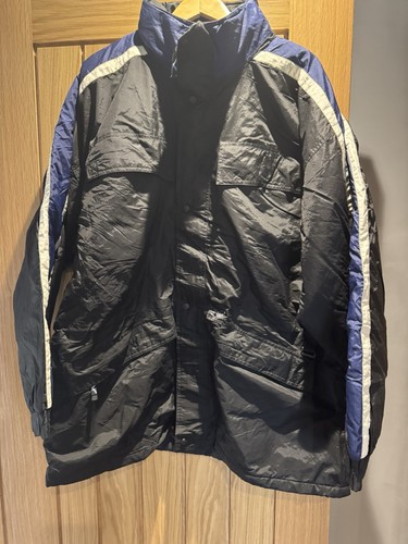 Men vintage rainbird - rainbird, ski