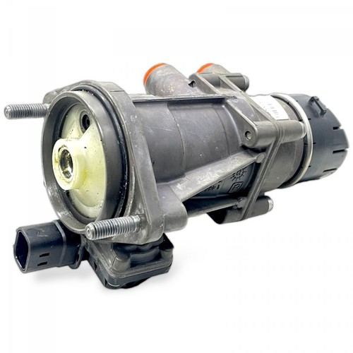 K039569 81521306298 foot brake - 81521306298,