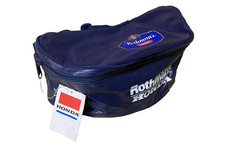 Rothmans Honda Racing Team