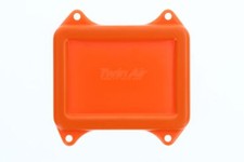 Twin Air Air Box Cover For
