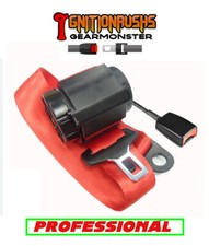 FOR Mercedes Sprinter