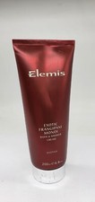 Elemis Frangipani Monoi Bath &