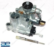 VESPA CARBURETOR - Vergaser/CARBURATORE SI 20/20 VESPA PX 125 150 LML STAR AEs