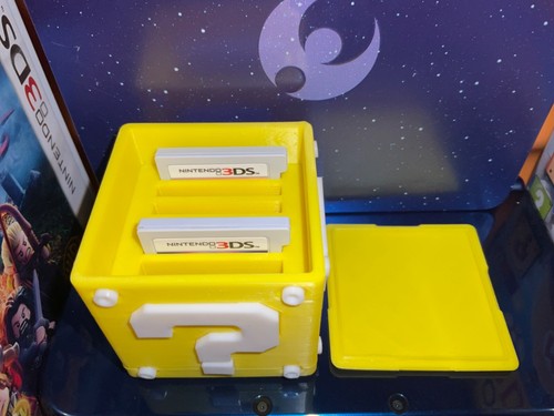 Mario question block nintendo - question, (nintendo