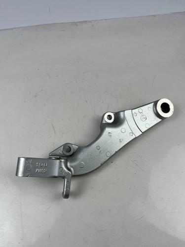 Yamaha 1600 wild star brake - xv,