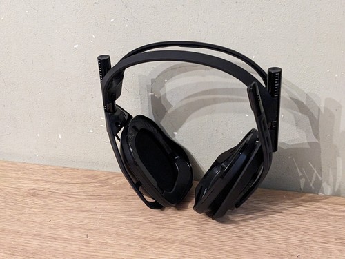 Base station astro - base,