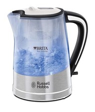Russell Hobbs, Brita Purity