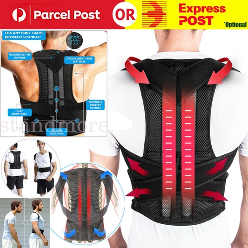 Xl therapy posture - therapy,