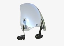 Genuine Dart Marlin S3