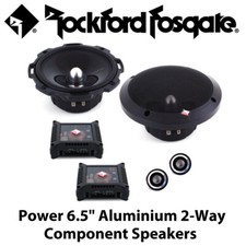 Rockford Fosgate T2652-S -