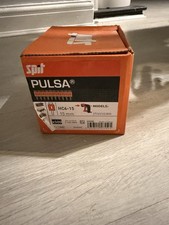 Spit Pulsa Gas Nails HC6-15