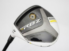 TaylorMade ROCKETBALLZ STAGE2