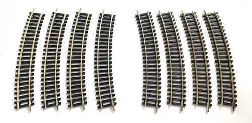 Gauge hornby r606 2nd - oo,
