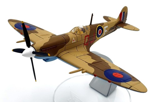 Corgi scale diecast - corgi, 1/72