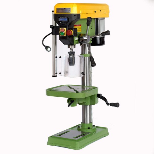 2b12v variable speed bench - 2b12v,