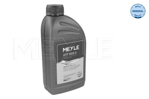 Fits meyle 014 019 3700 - meyle,
