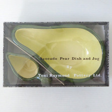Boxed vintage toni raymond - vintage,