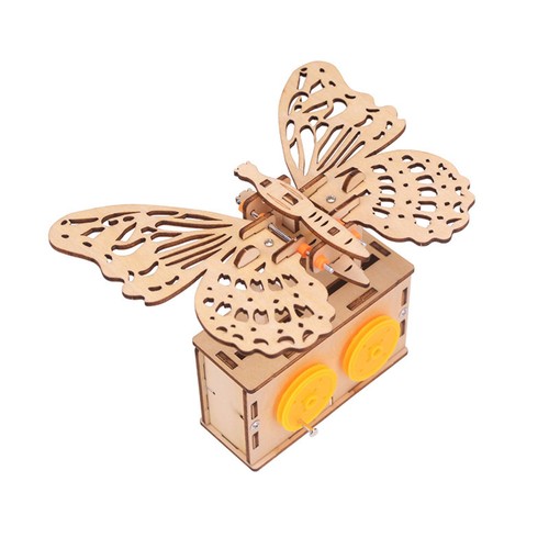 Diy science toys - science, kid