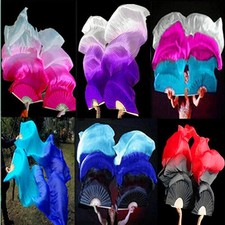 Free shipping 1 pair 1.5m 1.8m