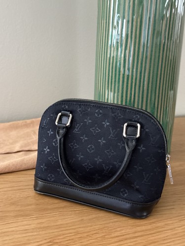 Vintage limited edition - , louis