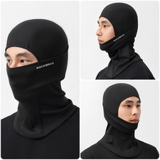 ROCKBROS Cycling Cap Winter