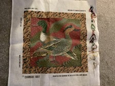 ehrman tapestry .canvas only