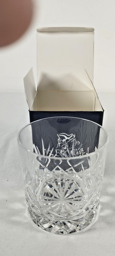 Penderyn distillery cut - distillery,