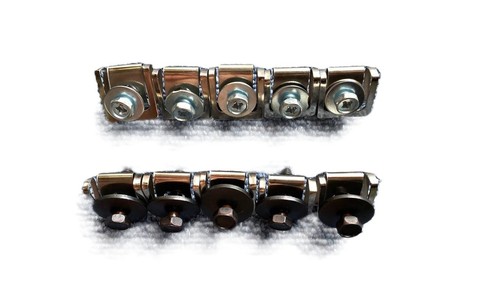 Fit audi engine undertray - audi,