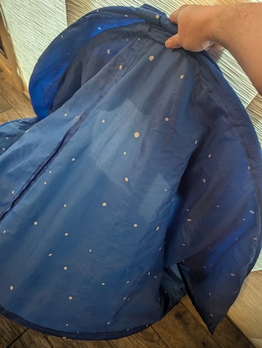 Ikea kura bed tent 201 - bed,