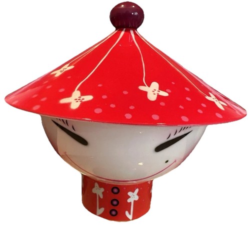 Pylones france mao rice - pylones,