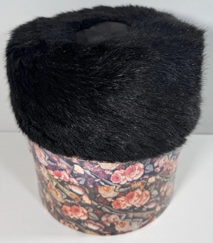 Jaeger trapper ushanka - trapper,