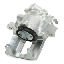 For Ford Sierra 1982-1993 Rear