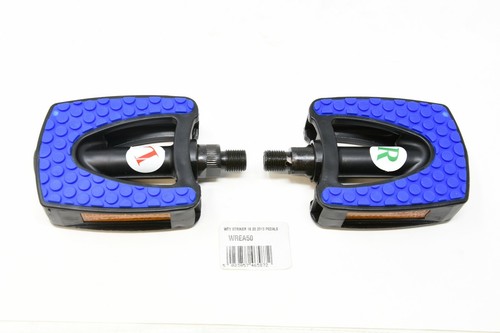 Pair blue black - pair,