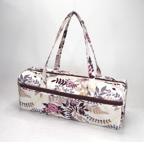 Knitting bag wool - knitting,