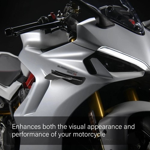 For ducati supersport 950 - for,