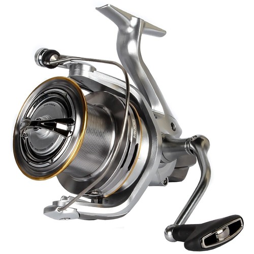 Shimano ultegra ci4 5500 - shimano,
