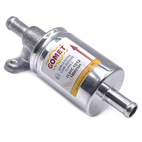 Prins vsi gpl lpg - vsi,