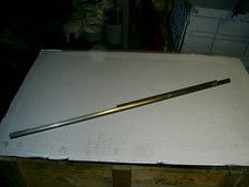 Mercedes-Benz W210 E 300TD