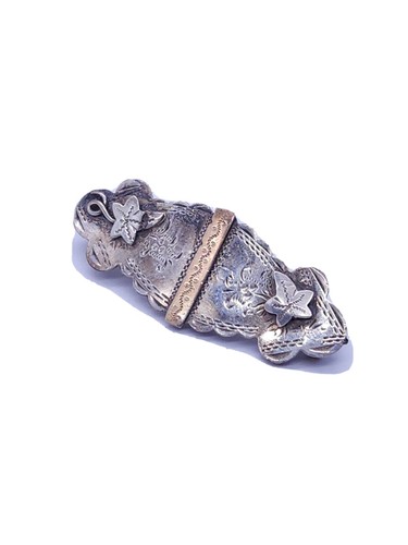 Birmingham sterling silver - birmingham,