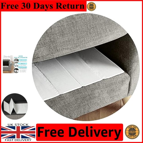 Mdf sofa rejuvenator - sofa, boards