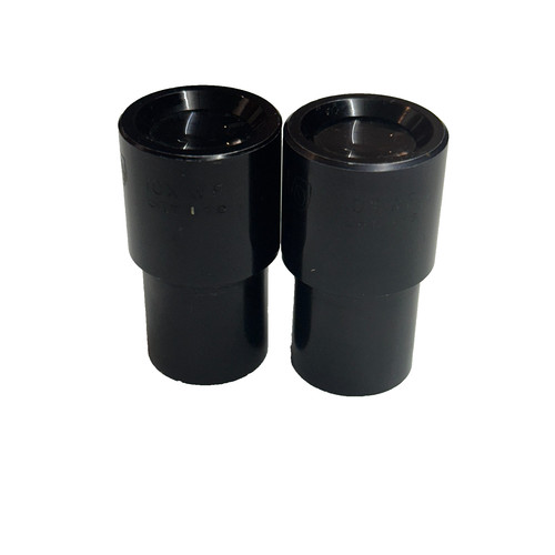 Pair american optical ao - pair, of