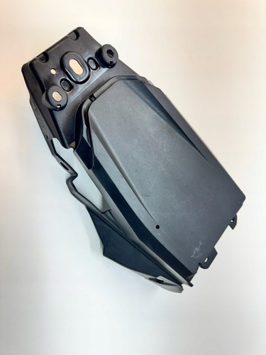 Lp1810022 wheel arch housing - arch,