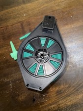 TIS50 50M Earth Wander Lead R2