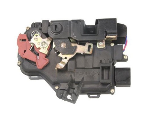Door lock blic - lock,